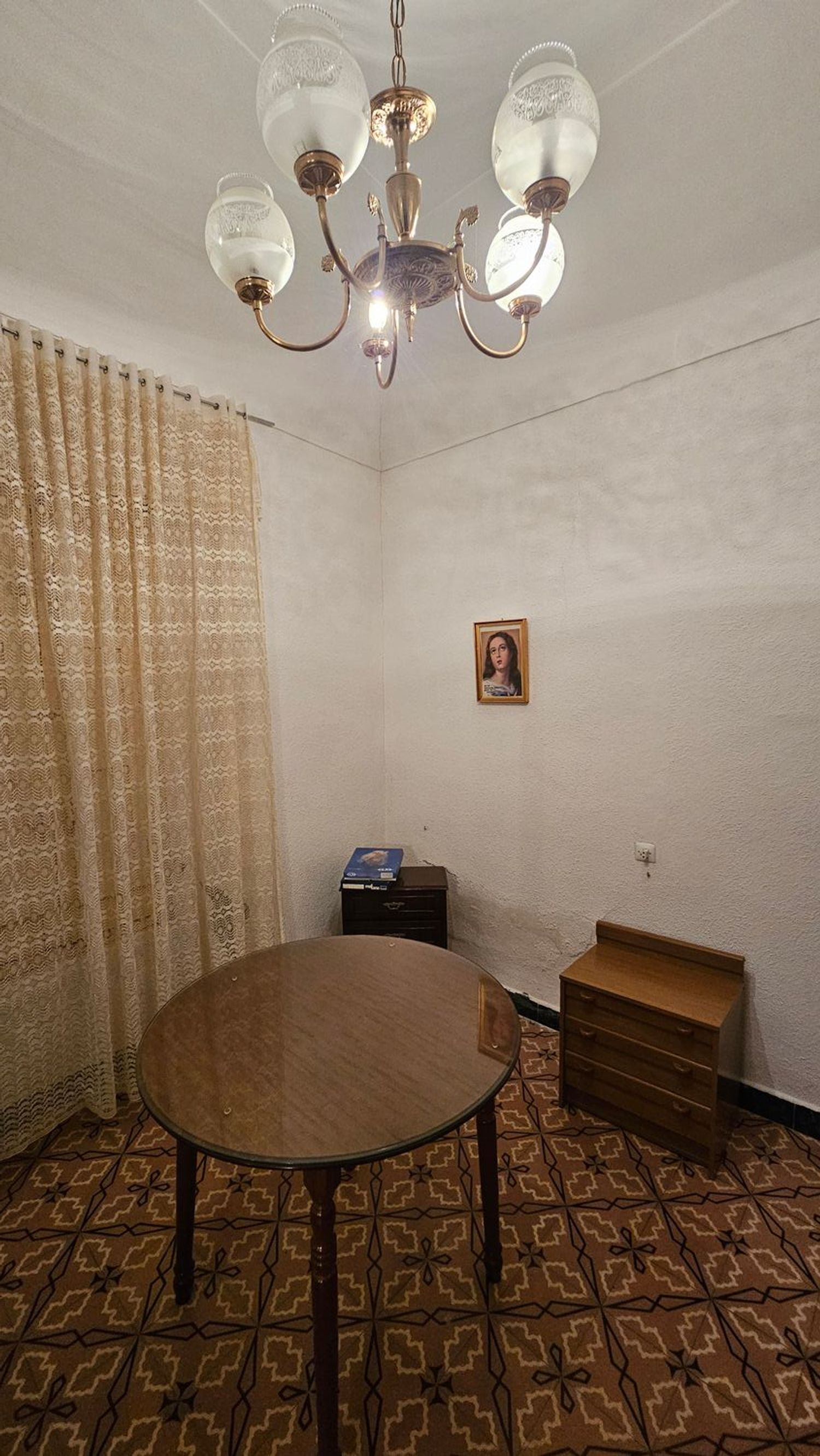 Casa de pueblo en Calle Cárcel, 57 - Foto 3