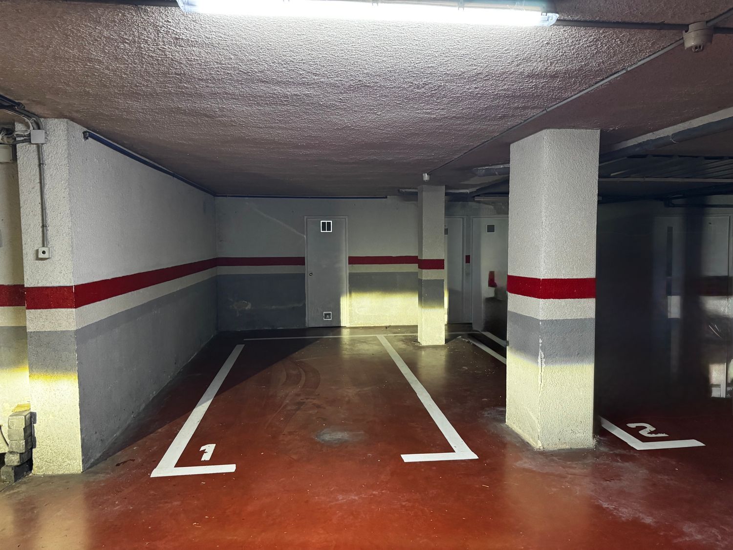 Piso en Calle Consuelo Bergés, 26, Valdenoja, Valdenoja - Foto 13