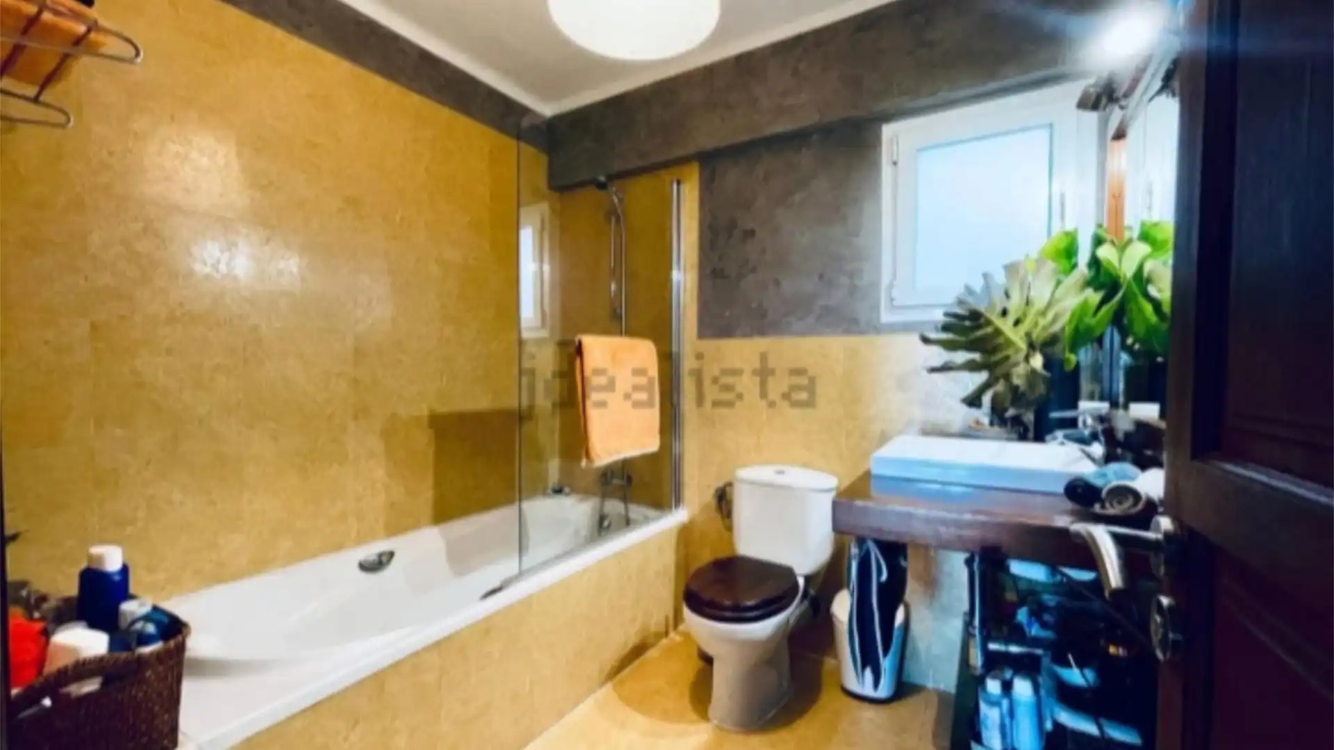 Piso en  Carrer de Cala Pi 2 - Foto 12