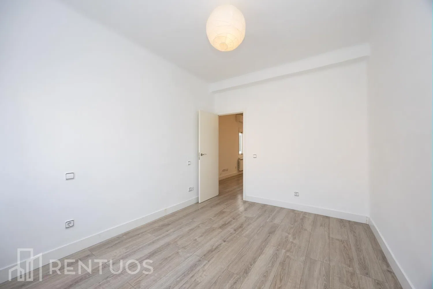 Piso en calle del General Ricardos - Foto 14