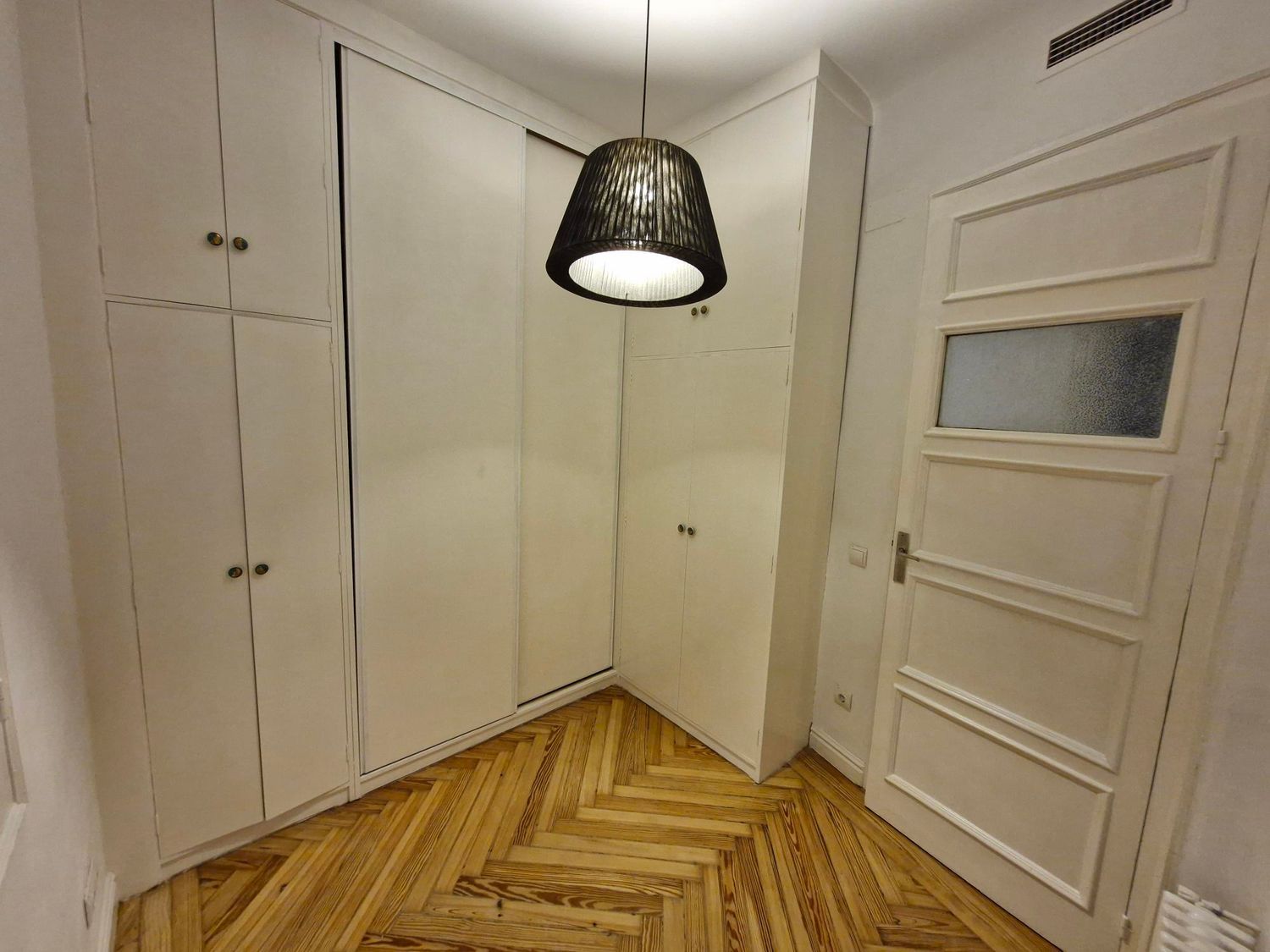 Piso en Calle de Alfonso XII, 58, Jerónimos - Foto 27