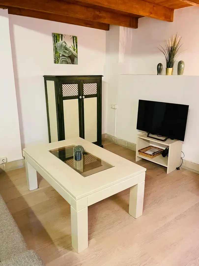 Apartamento en  Ollerias - Foto 12