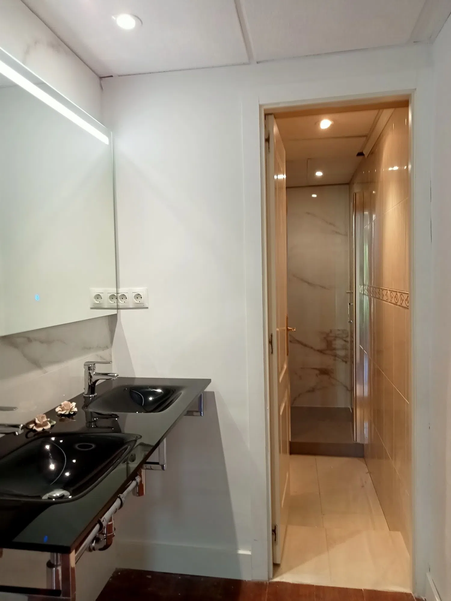 Casa independiente en avenida del Puente Cultural, 1 - Foto 4