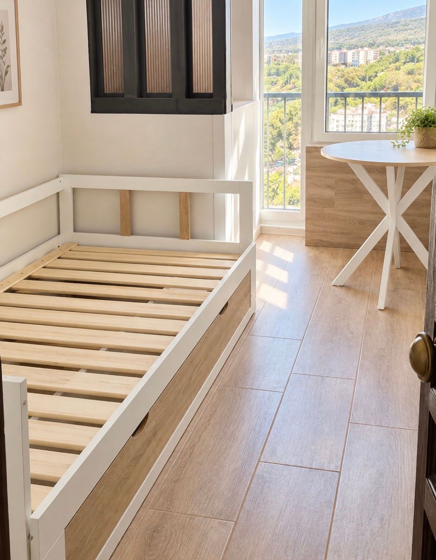 Estudio en Paseo Marítim, 166, Platja Llarga - Foto 3
