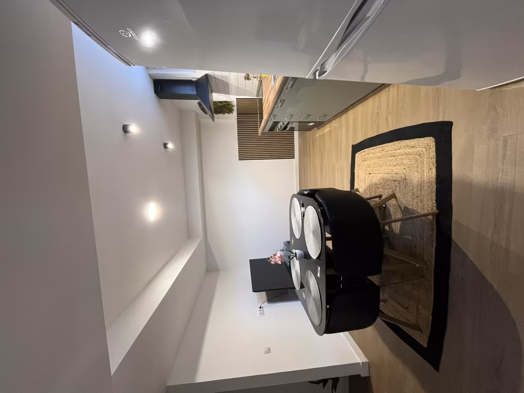 Piso en  Calle Sierra Nevada 32 - Foto 2