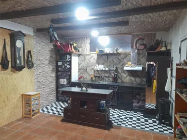 Finca rústica en  Urbanización Álamo I Bis 10 - Foto 6