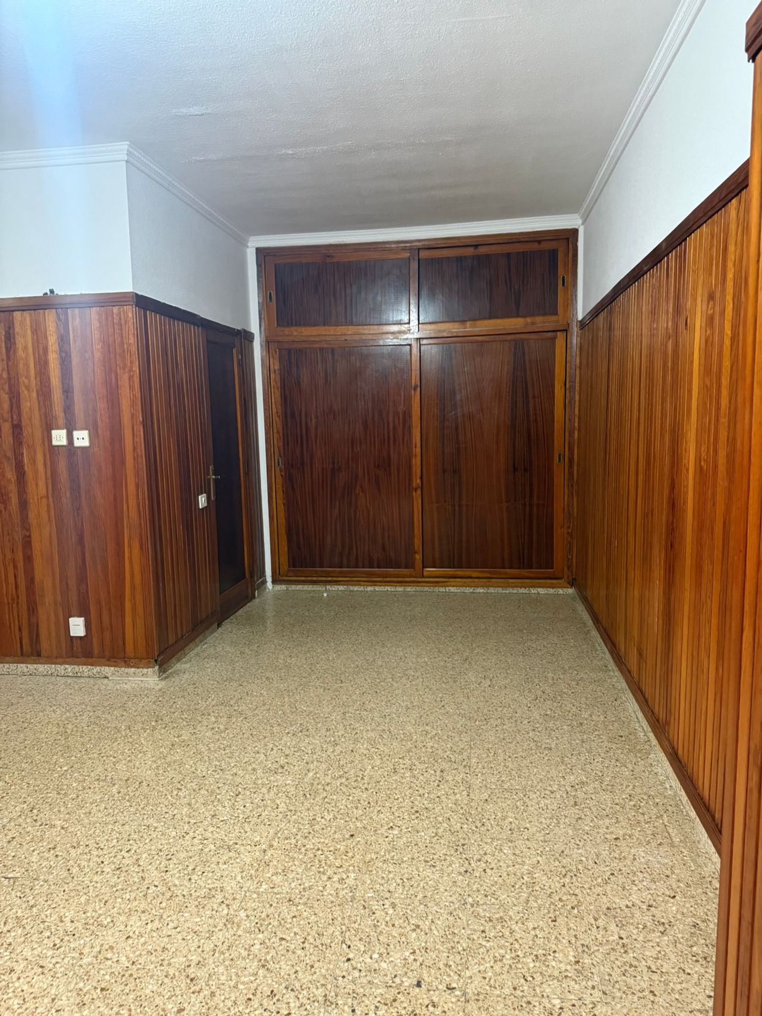 Piso en Calle José Cubiles, 2, Villa Ascensión-El Perú-Cruz del Señor - Foto 4