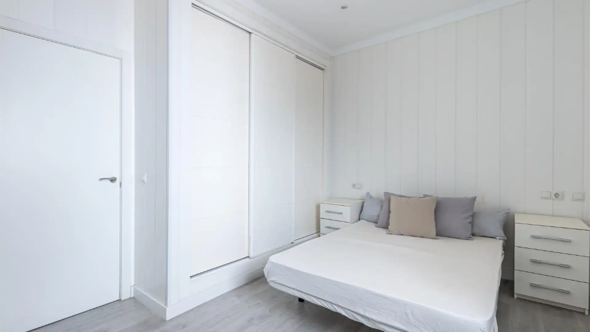 Piso en  Calle Escobedo 5 - Foto 6