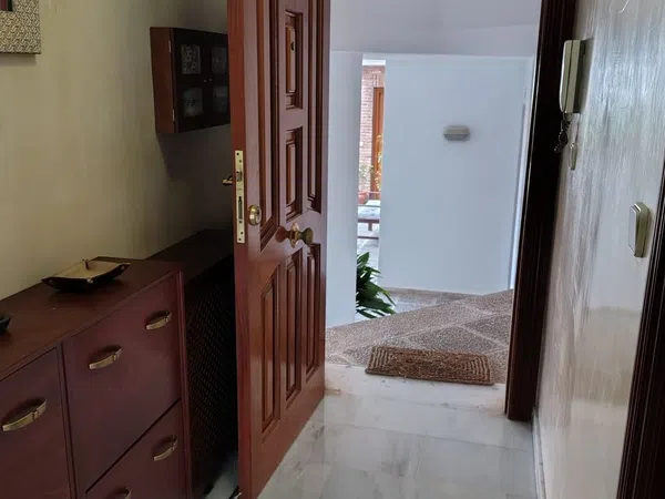 Piso en calle Laguna Larga, 1 - Foto 17