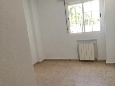 Piso en  Rotonda de Santa Eufemia S/N - Foto 16
