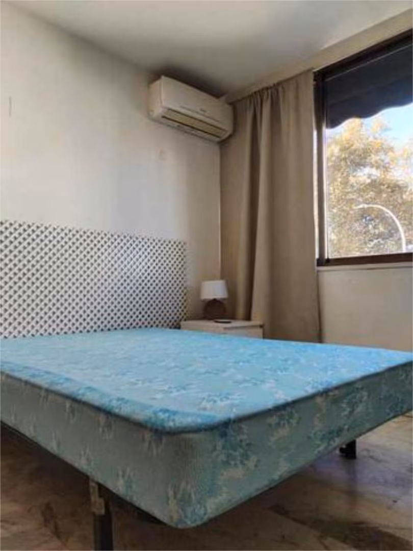 Piso en Arturo Soria - Foto 8