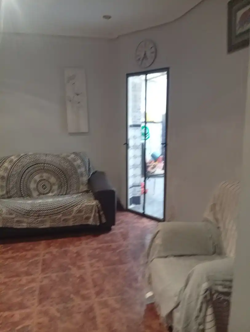 Piso en  Carrer Sant Elies 33 - Foto 7