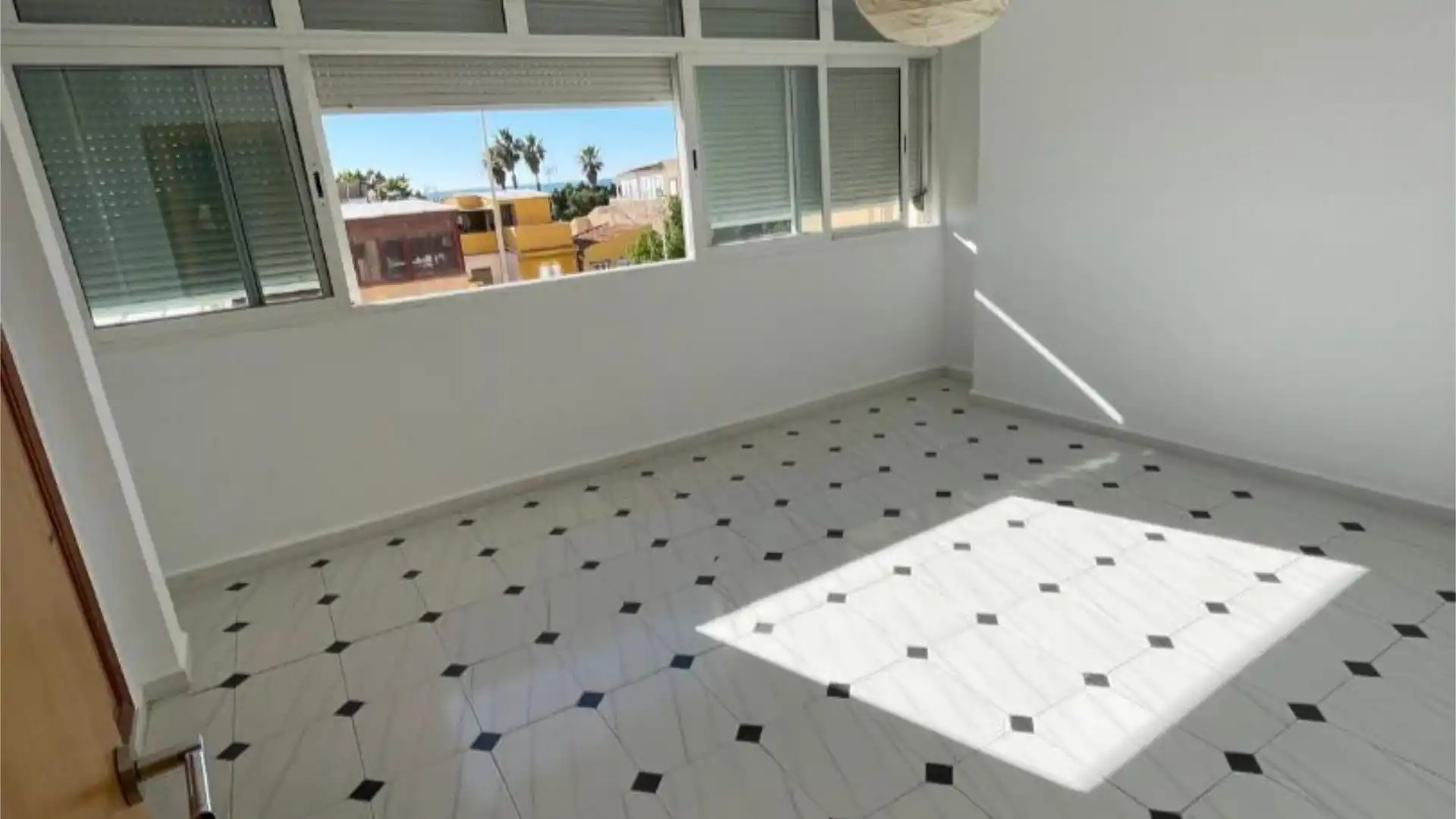 Dúplex en  Calle Sor Lucila 7 - Foto 7