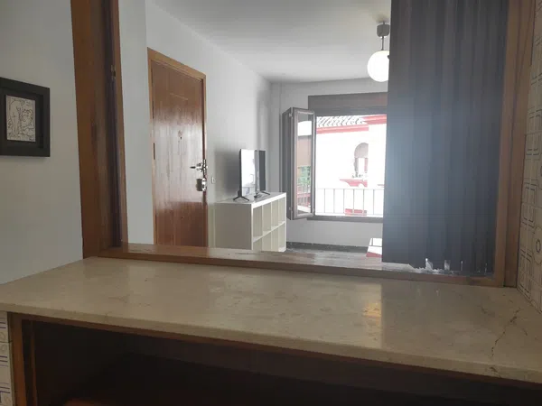 Piso en Calle Cuna, 50, Santa Cruz - Alfalfa - Foto 21