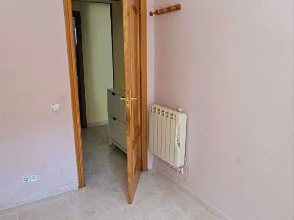 Piso en calle Juan Zofio, 48 - Foto 12