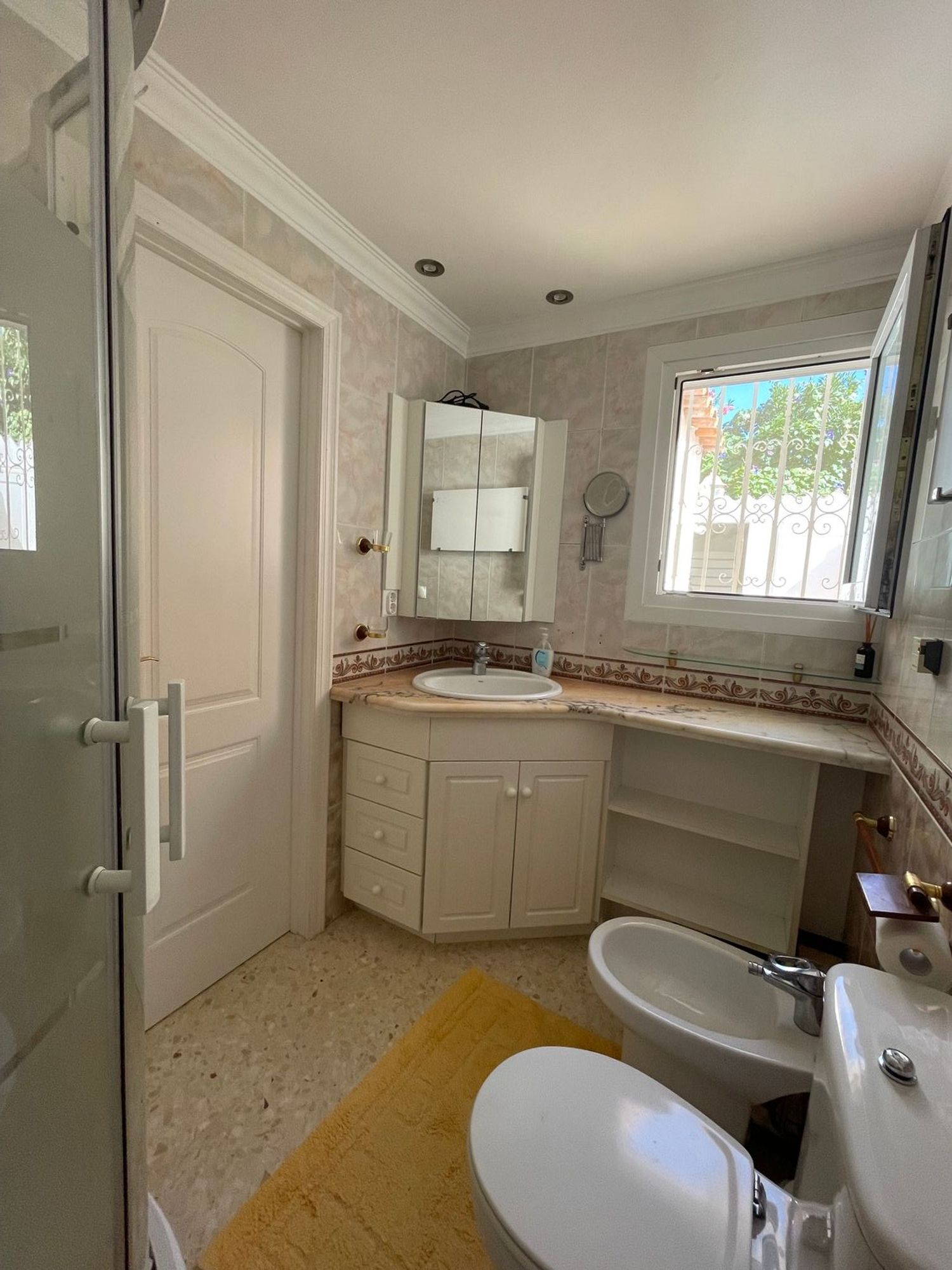Casa o chalet independiente en Calle Riu Girona, 23 e, Devesses - Monte Pego, Devesses - Monte Pego - Foto 14