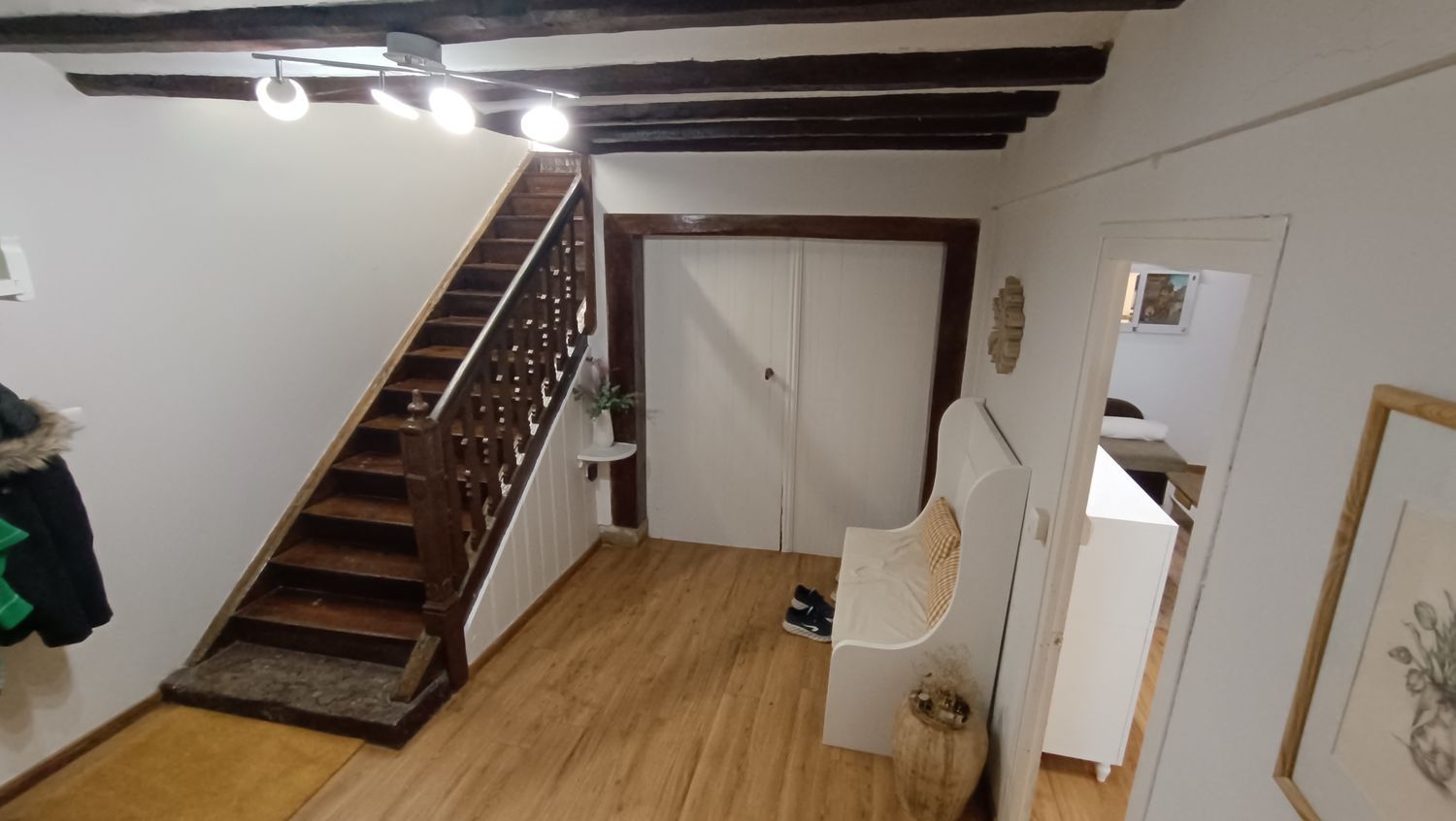 Casa de pueblo en Iturtxulo, 3 - Foto 3