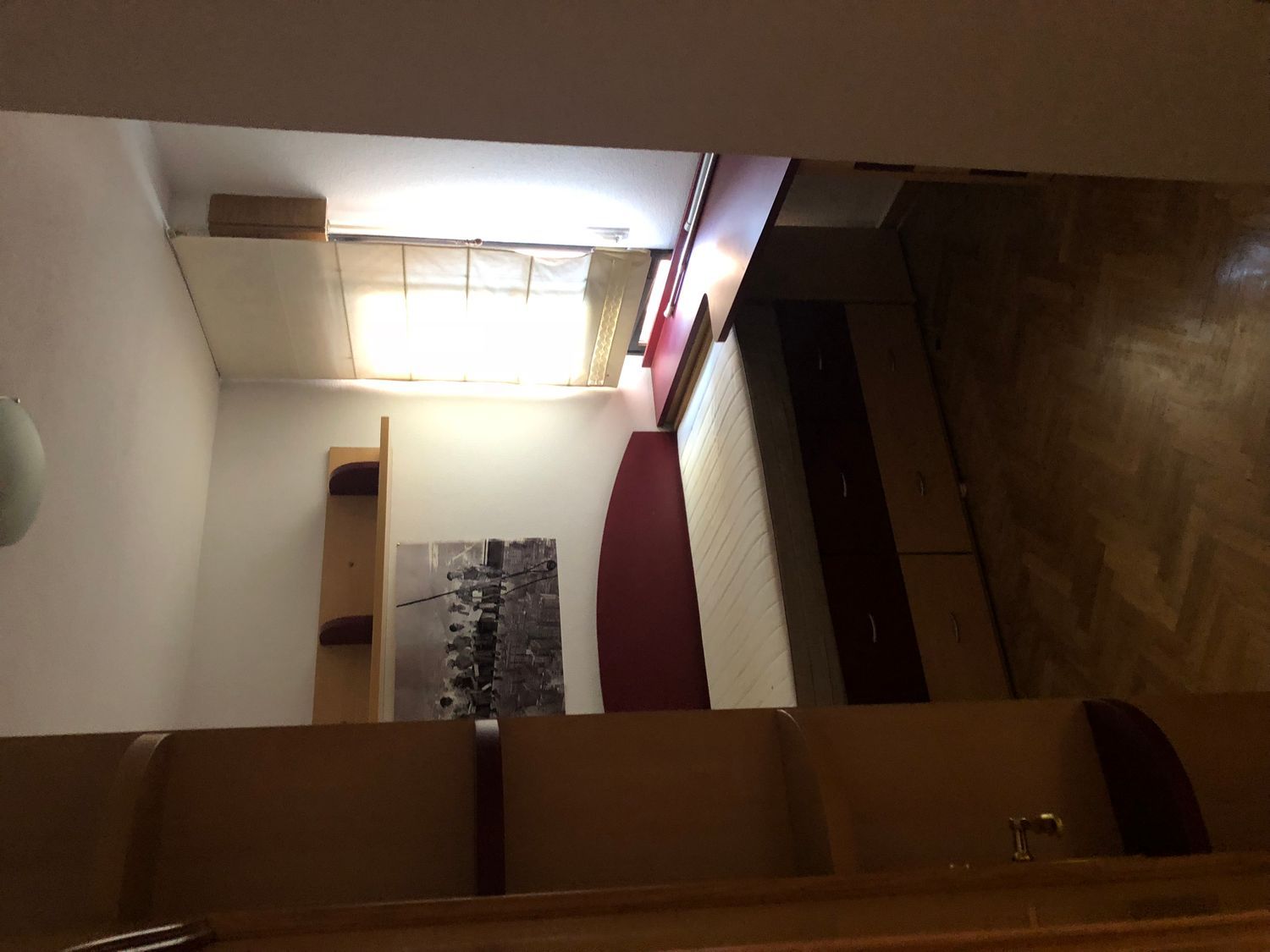 Piso en calle de Arganzuela, 14 - Foto 17