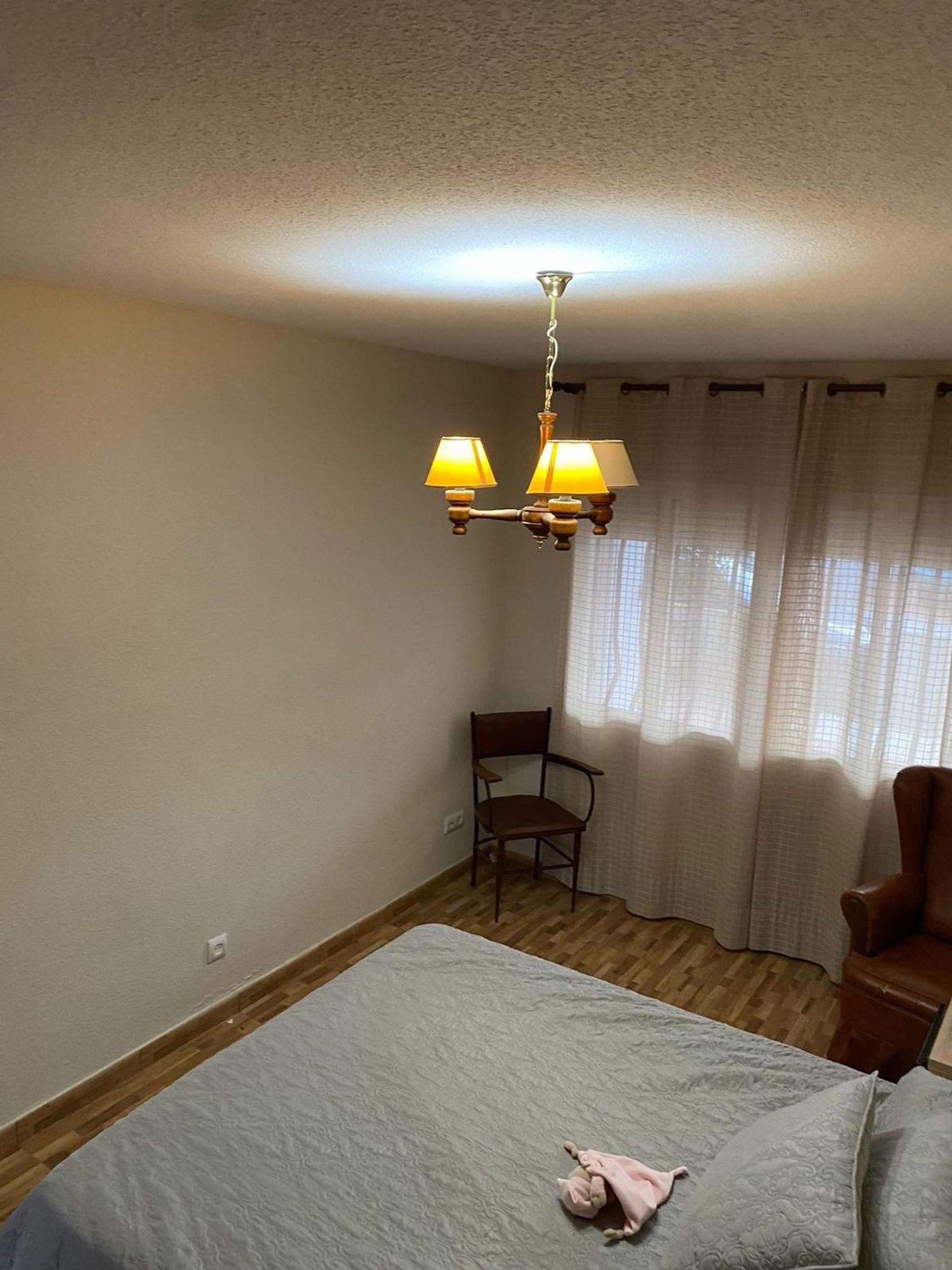 Chalet adosado en Calle Ciudad Jardín, 37 - Foto 10