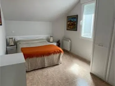 Apartamento en noja - Foto 2