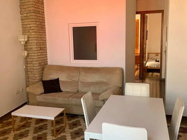 Piso en Sant Antoni, Sant Antoni - Foto 3