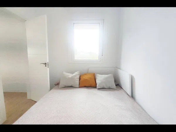 Piso en plaza de San Agustín, 6 - Foto 16