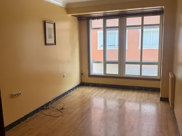 Piso en  Rúa Pérez Lugín 2 - Foto 1