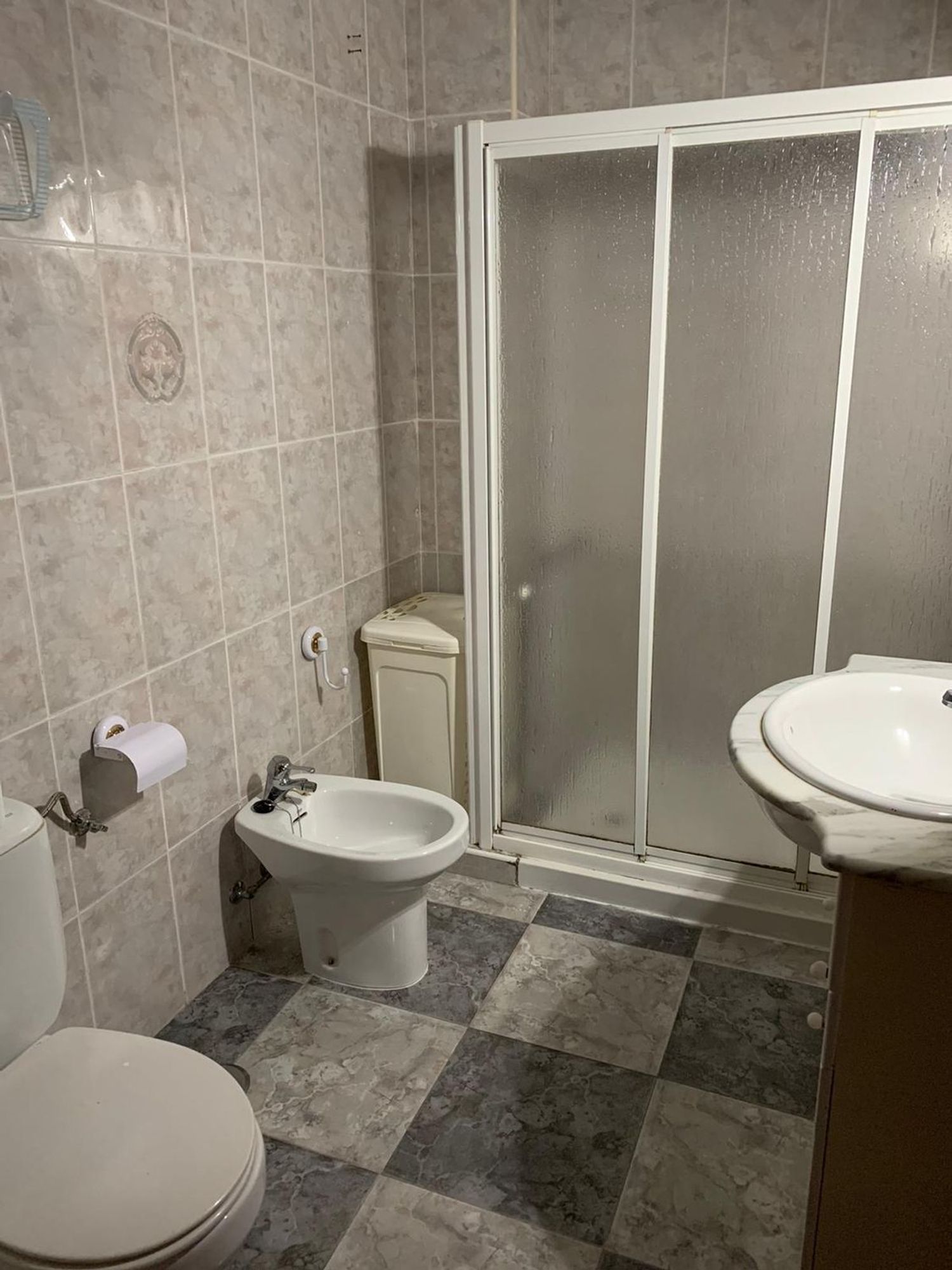 Chalet adosado en Calle Orellana, 64 - Foto 2