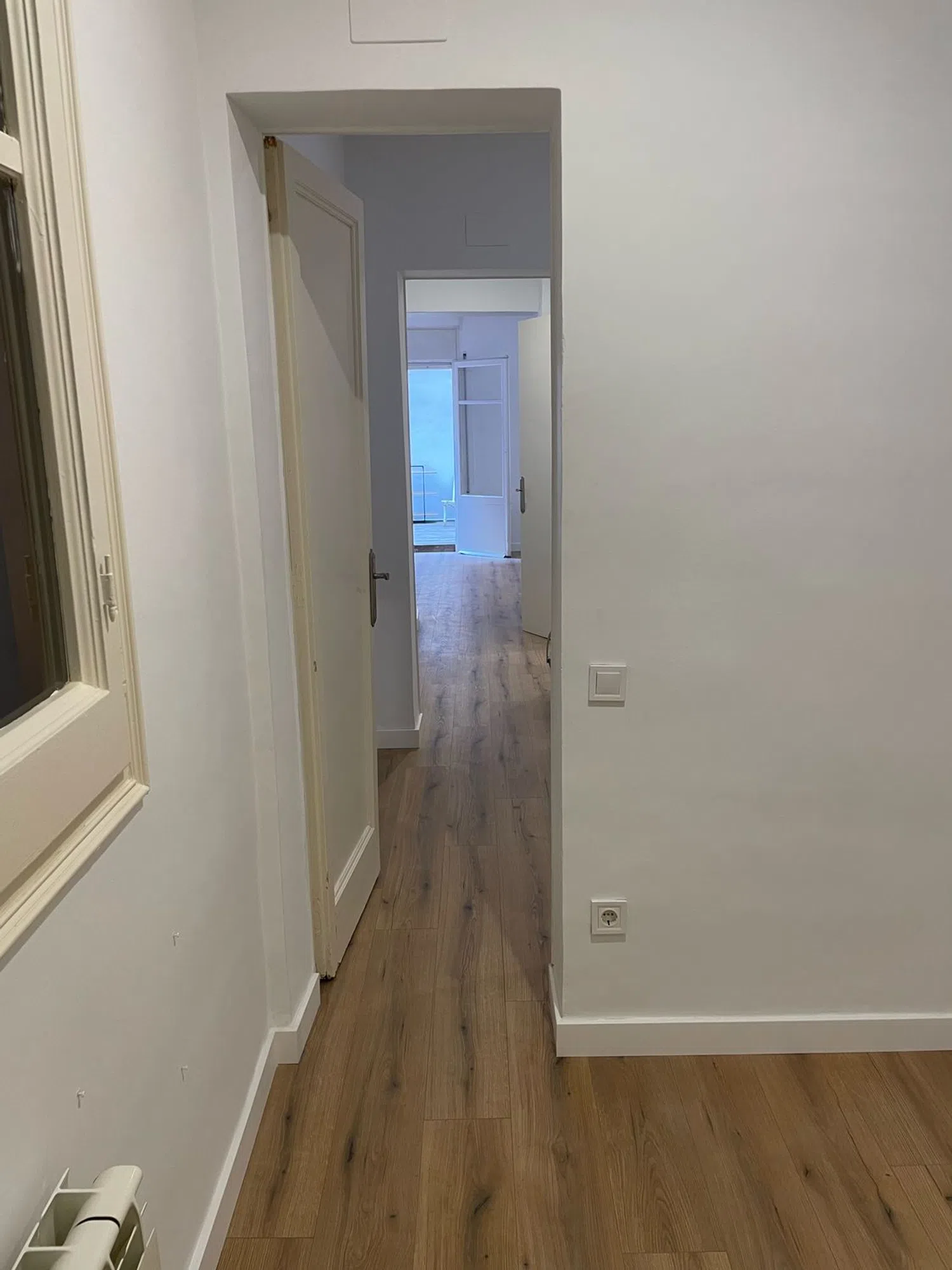 Piso en calle de Gomis, 43 - Foto 28