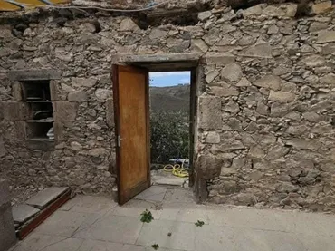 Terreno Urbanizable en  Calle Acequia 24 - Foto 5