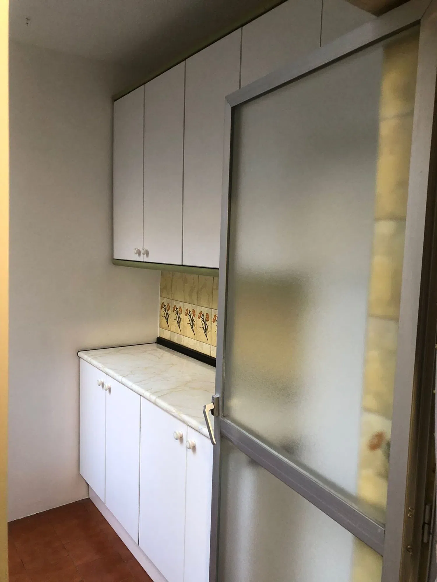 Piso en calle Carlos II, 6 - Foto 12