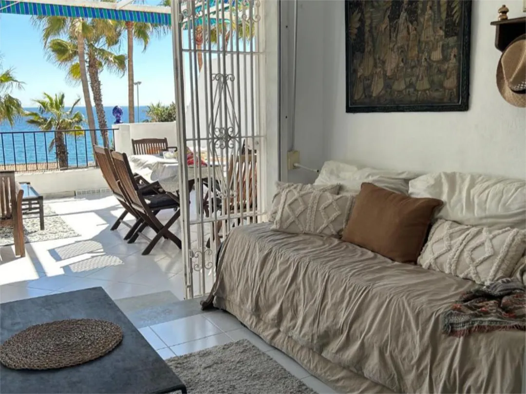 Piso en  Calle Catalpa 3 - Foto 7