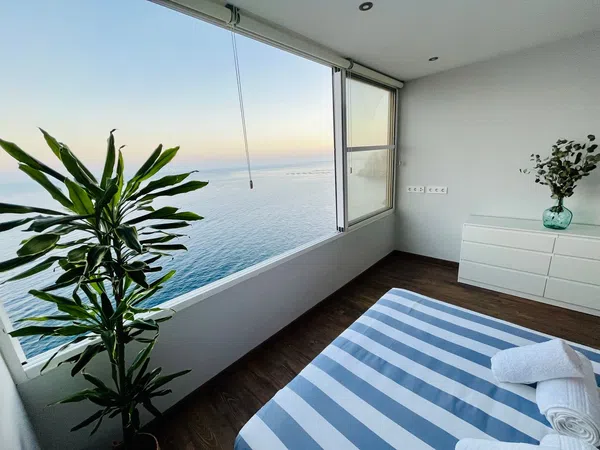 Dúplex en Urbanización Espejo del Mar s/n, Castell del Rey, Castell del Rey - Foto 1