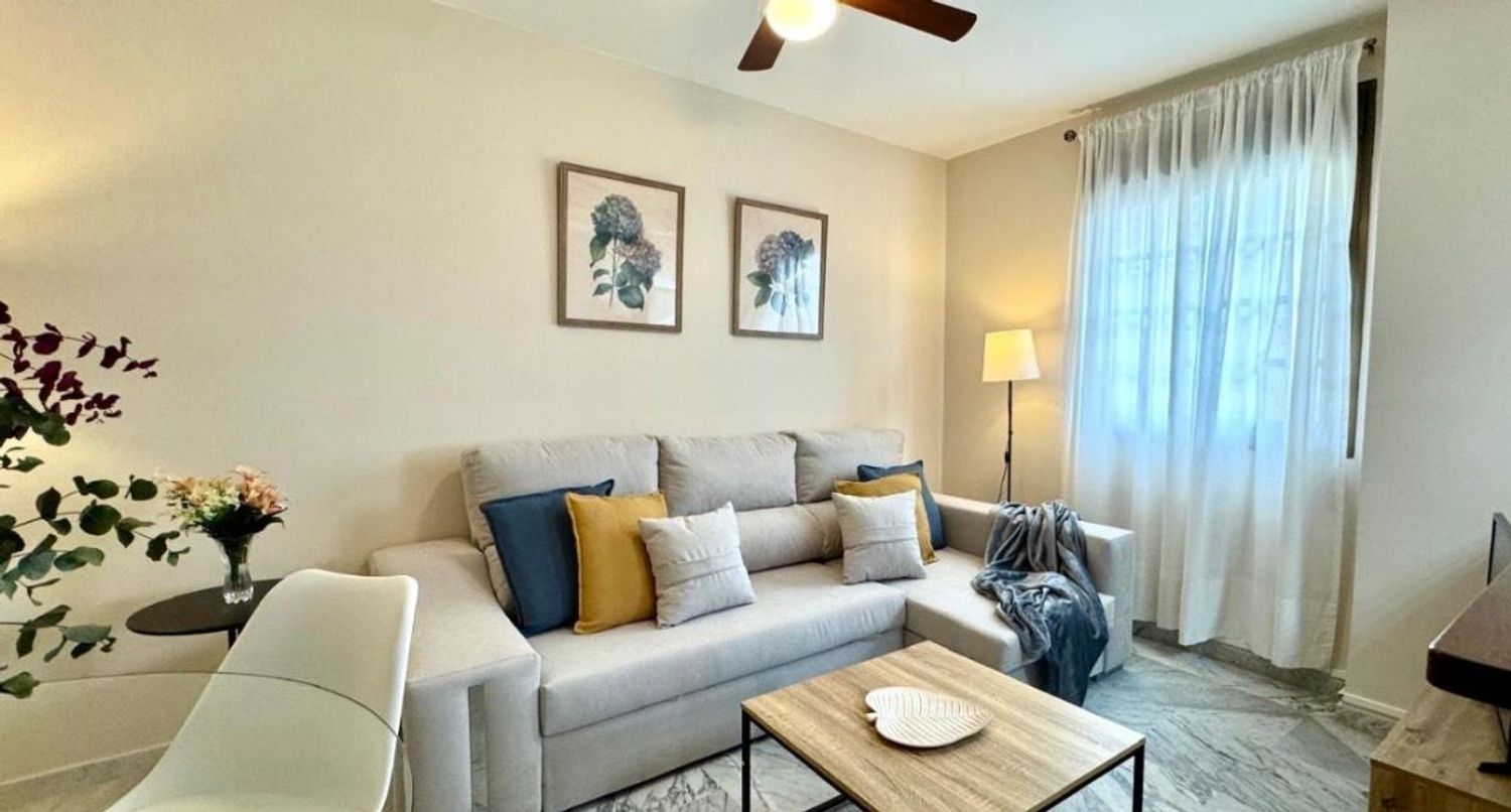 Dúplex en Avenida Cabo Noval, 6, Centro-Calzada-Cabo Noval, Centro-Calzada-Cabo Noval - Foto 18