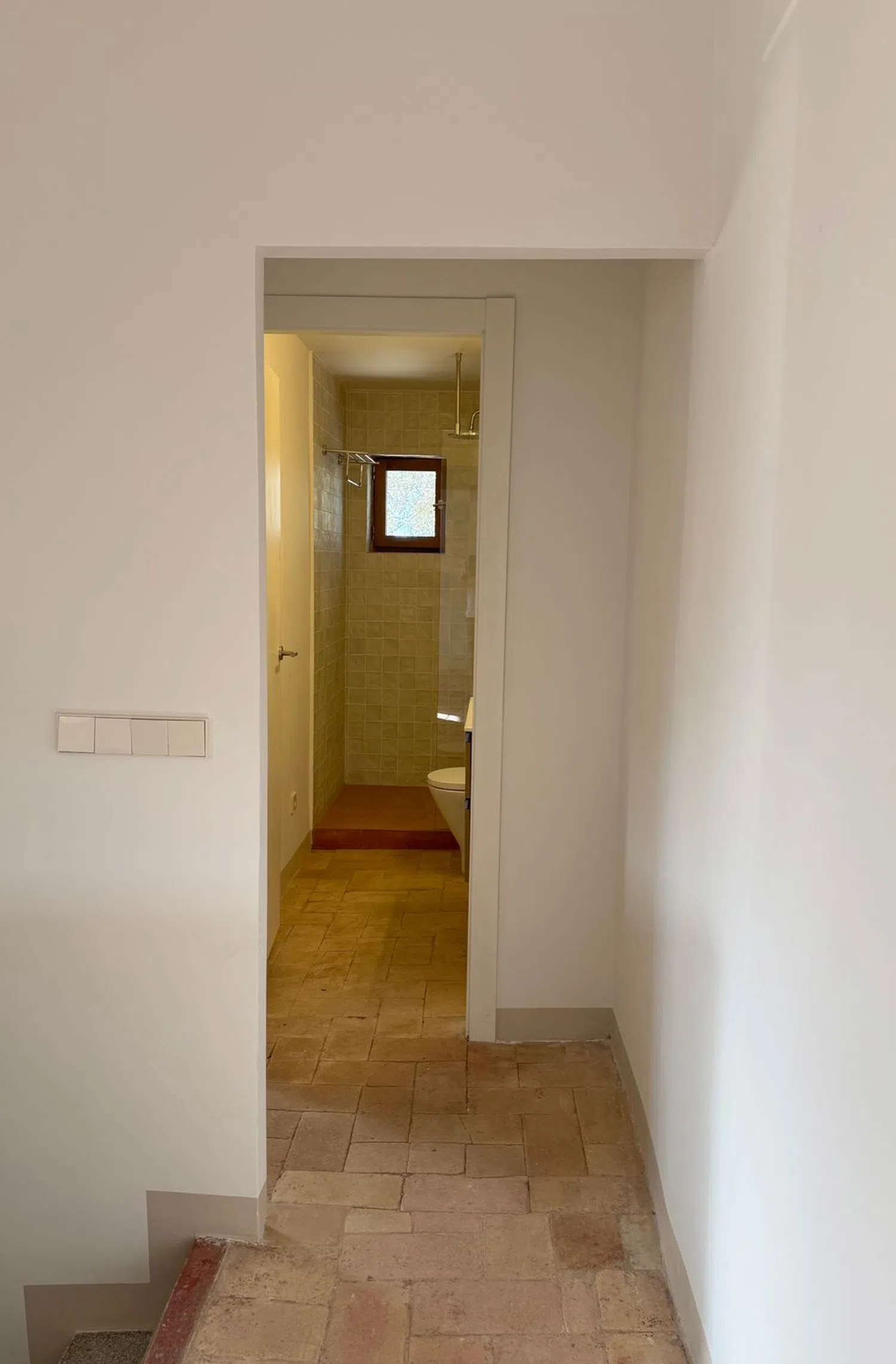 Casa rural - Foto 23