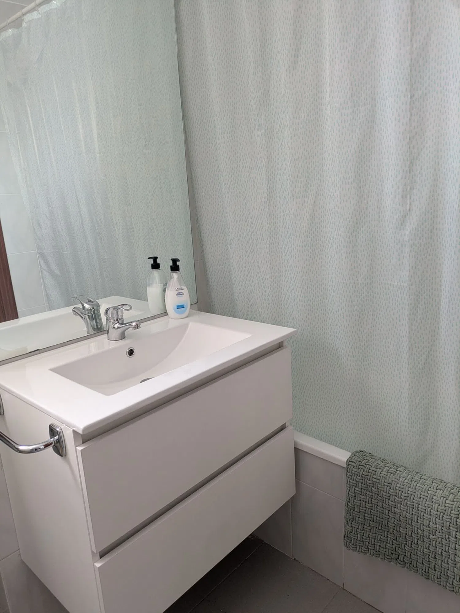 Piso en calle Sanlúcar de Barrameda, 10 - Foto 24