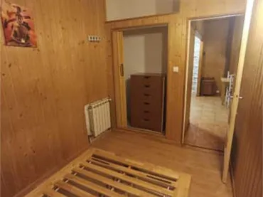 Apartamento en Cercedilla - Foto 4
