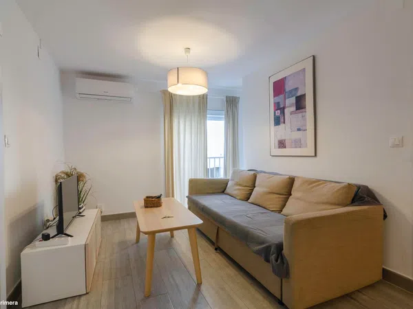 Piso en calle Iglesia, 10 - Foto 3