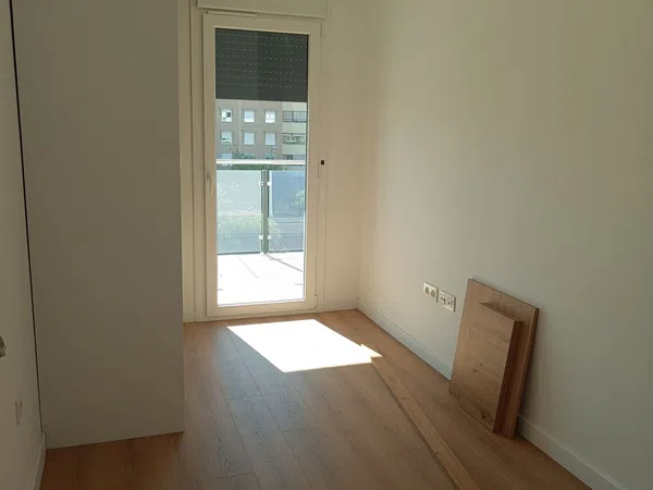 Piso en avenida de Pampaneira, 22 - Foto 18