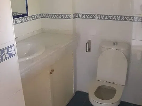 Chalet adosado en Sector b - Foto 6