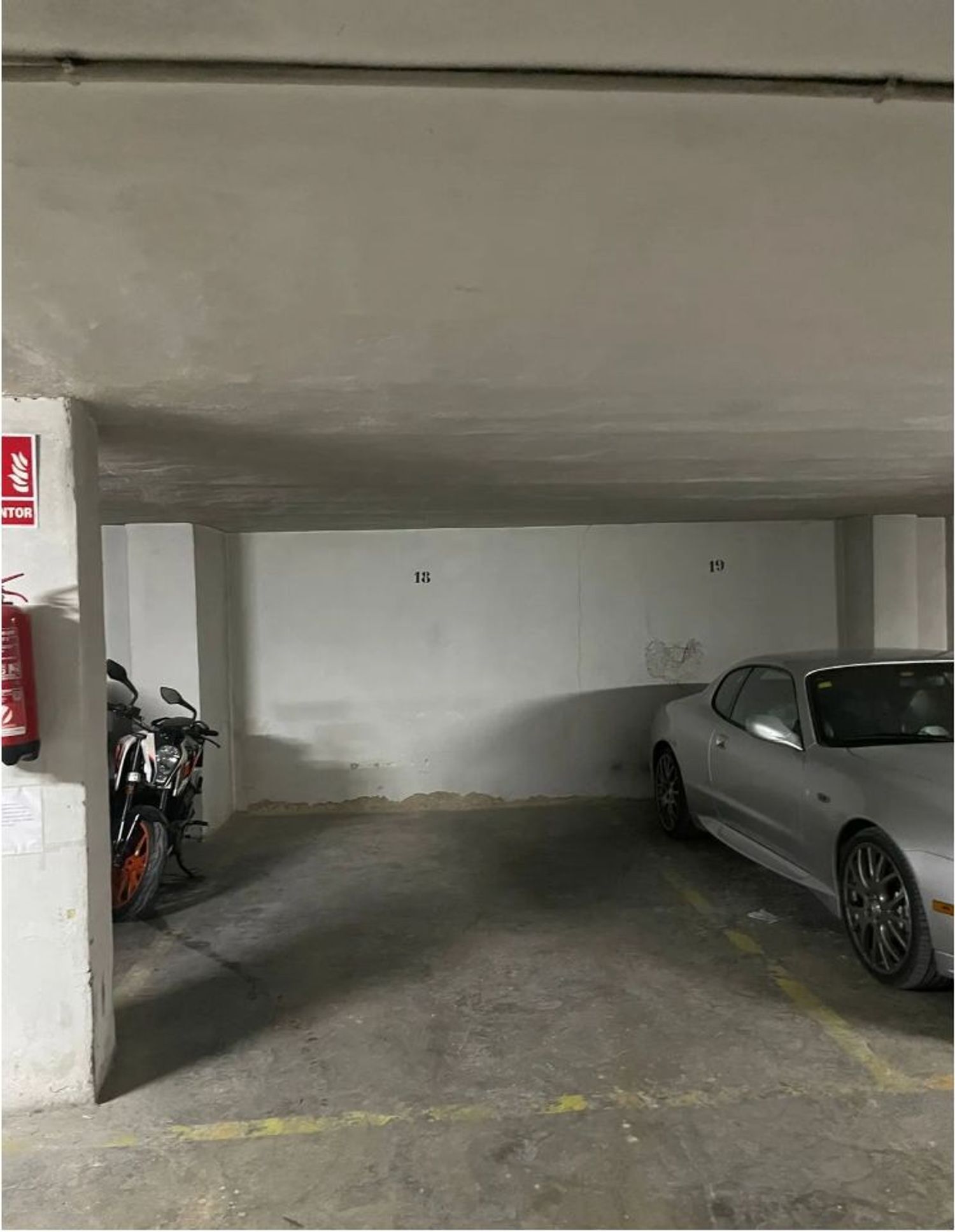 Piso en Calle Ciudad Real, 64 - Foto 6
