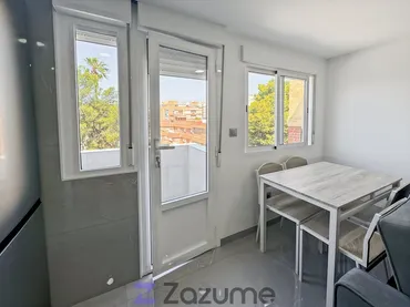 Apartamento en  Calle Alcalá Galiano - Foto 4