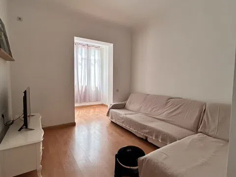 Piso en calle de Provença, 366