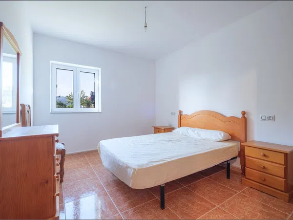 Casa rural en A Lama s/n - Foto 8