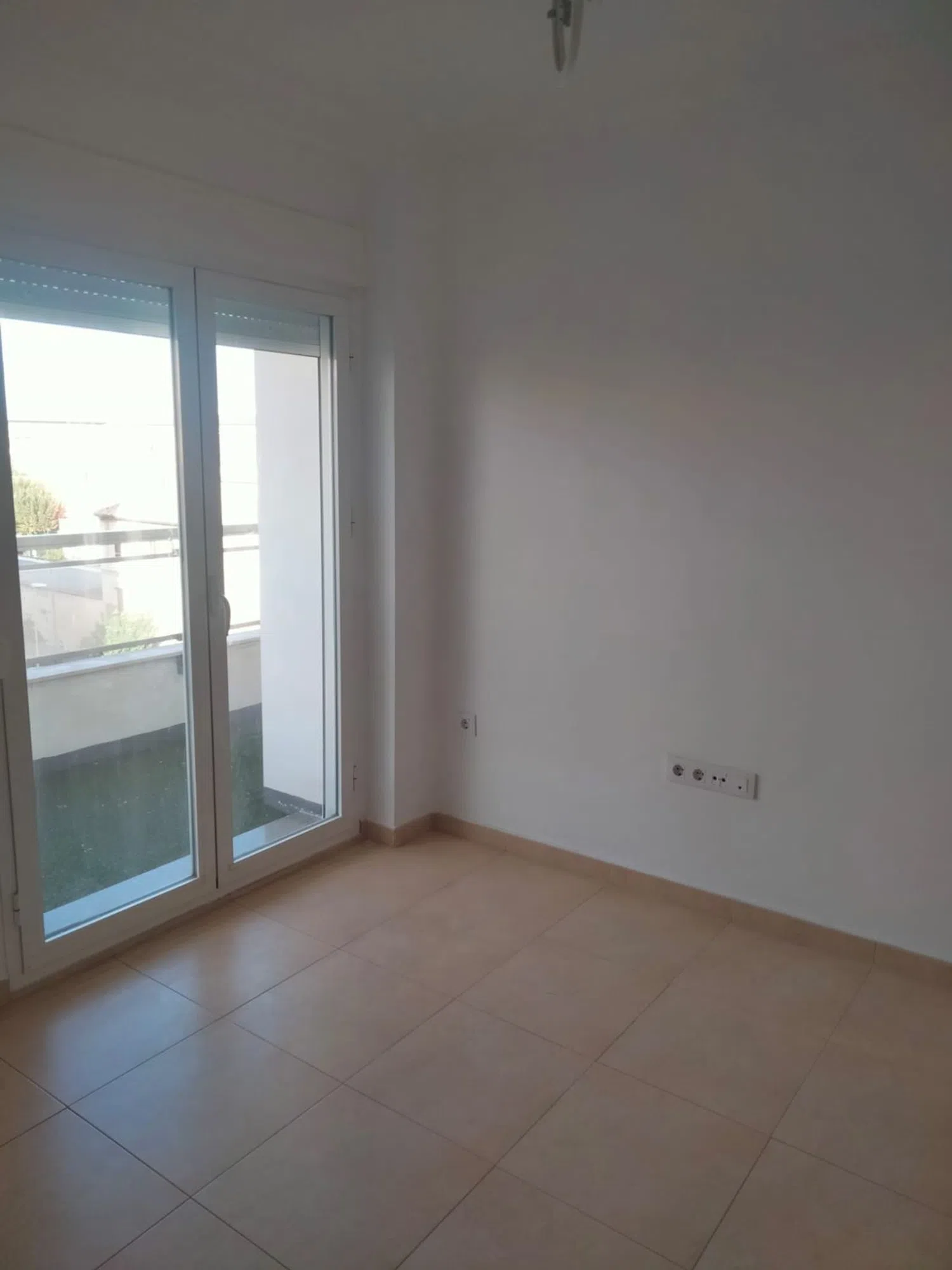 Piso en calle Luis Montoto, 46 - Foto 15