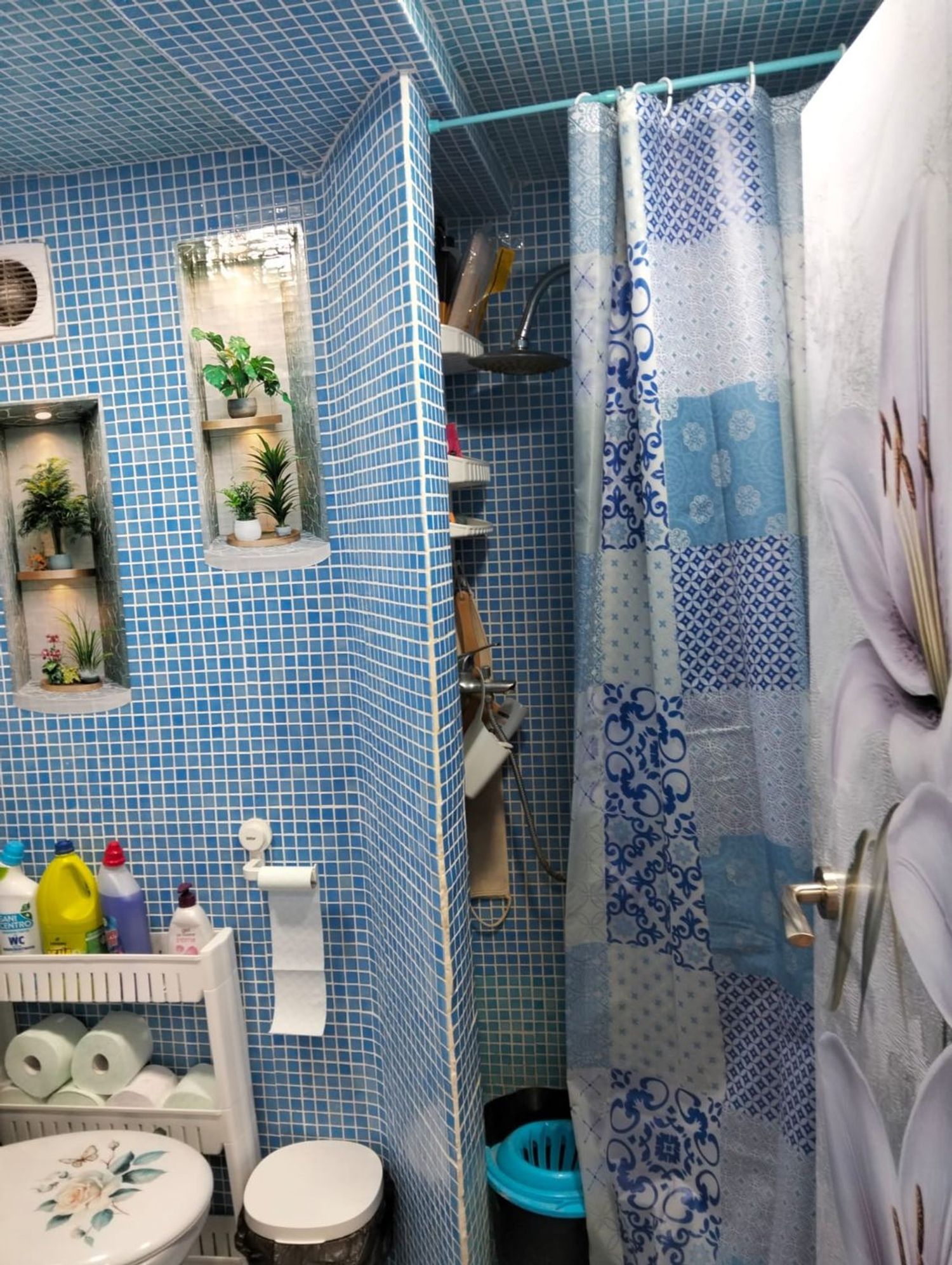 Piso en calle del Cuarzo, 9 - Foto 3