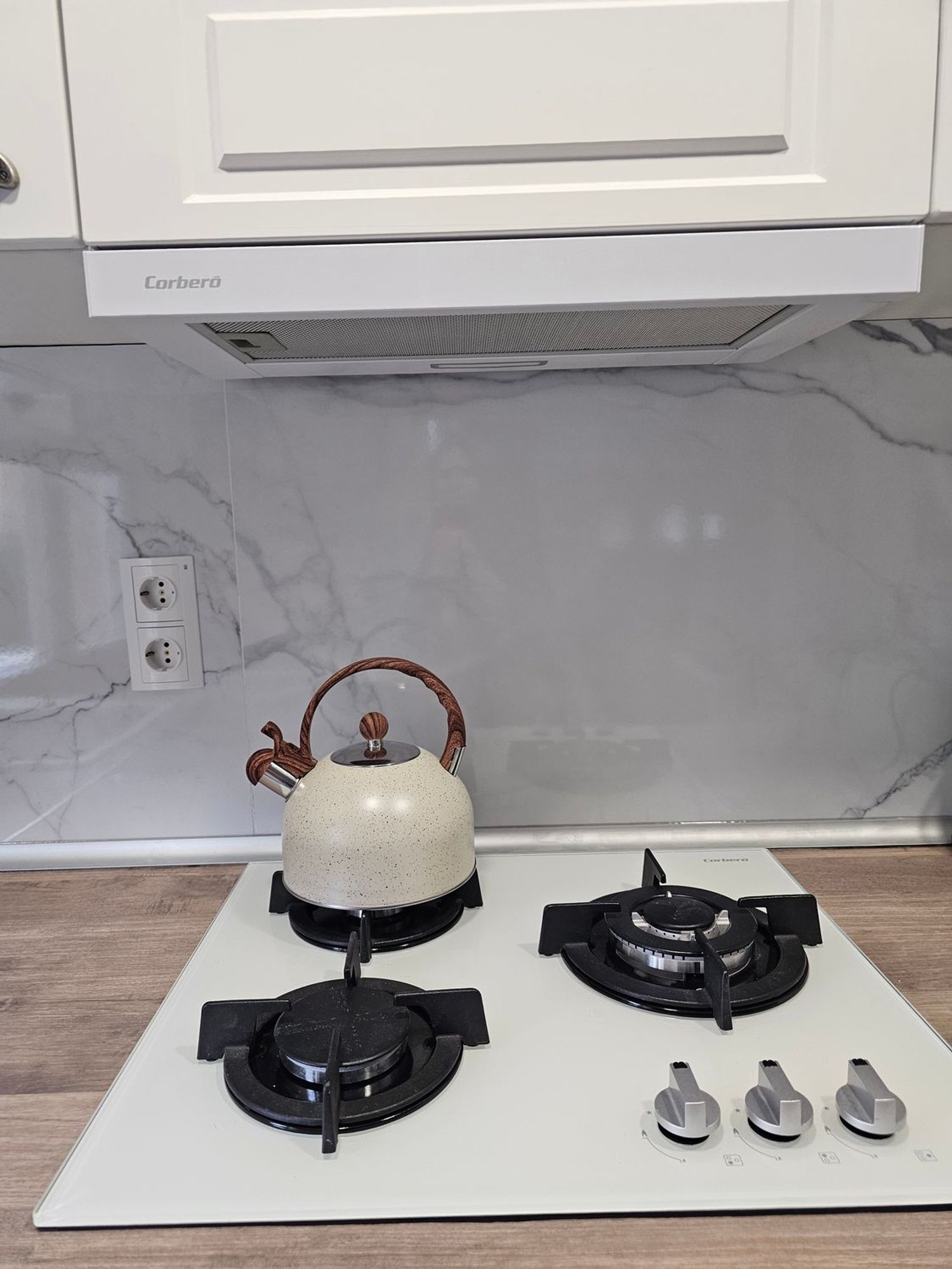 Piso en calle Murillo, 62 - Foto 15