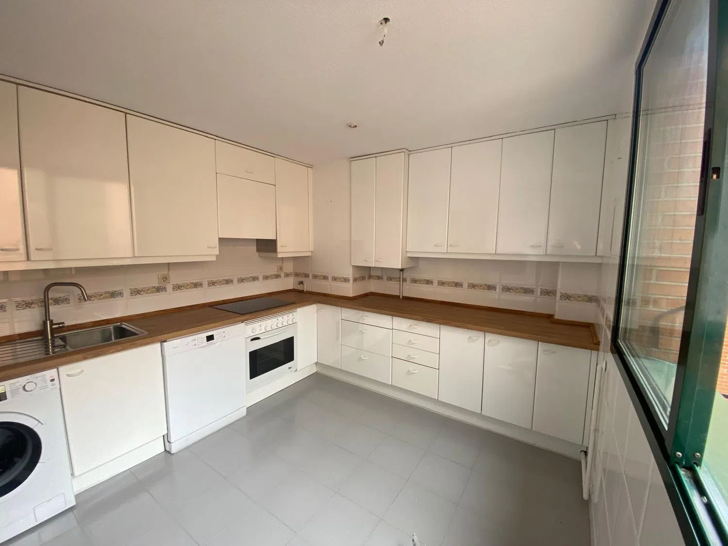 Piso en calle Comercio, 8 - Foto 3