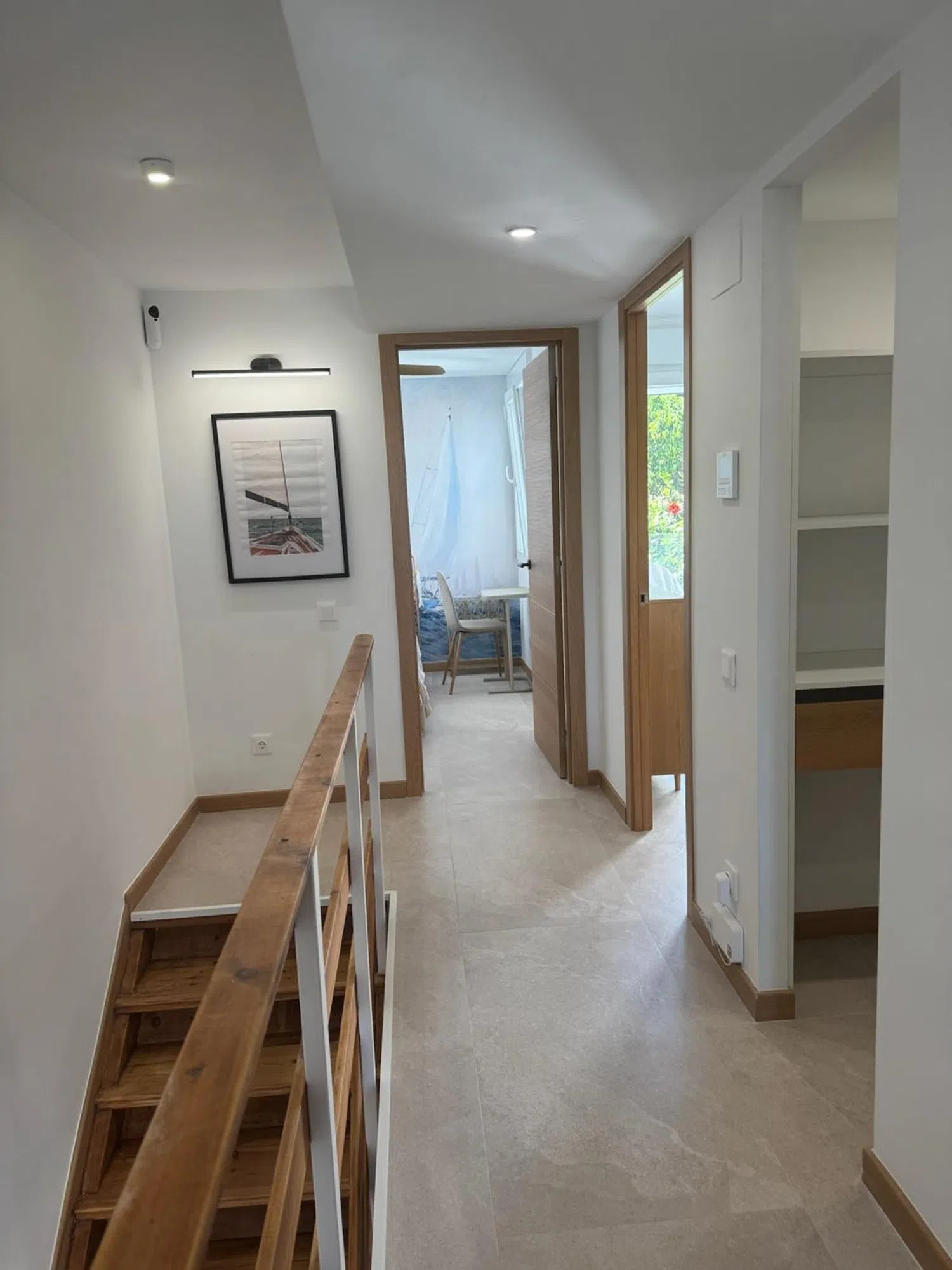 Casa independiente en calle del Albatros, 3 - Foto 19