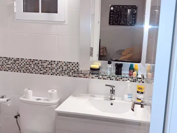 Piso en carretera de la Murta, 2 - Foto 3